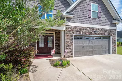 955 Robinson Road, Gastonia, NC 28056 - Photo 3