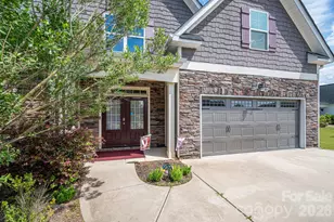 955 Robinson Rd, Gastonia, NC 28056 - Photo 3