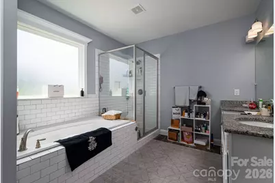 955 Robinson Road, Gastonia, NC 28056 - Photo 15