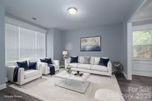 955 Robinson Rd, Gastonia, NC 28056 - Photo 9