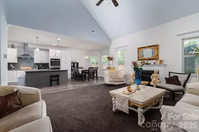 955 Robinson Road, Gastonia, NC 28056 - Photo 21