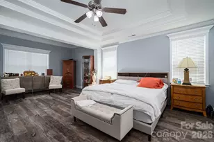 955 Robinson Rd, Gastonia, NC 28056 - Photo 13