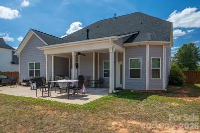 955 Robinson Road, Gastonia, NC 28056 - Photo 23