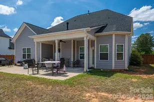 955 Robinson Rd, Gastonia, NC 28056 - Photo 23