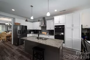 955 Robinson Rd, Gastonia, NC 28056 - Photo 5