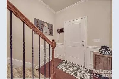 5657 Tipperlinn Way, Charlotte, NC 28173 - Photo 3
