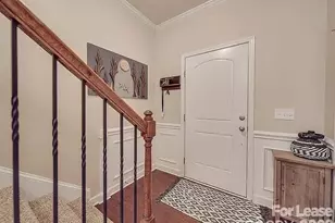 5657 Tipperlinn Way, Charlotte, NC 28173 - Photo 3