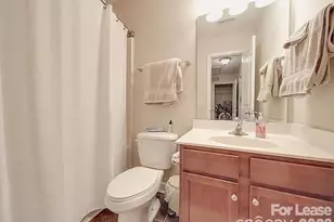 5657 Tipperlinn Way, Charlotte, NC 28173 - Photo 25
