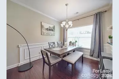 5657 Tipperlinn Way, Charlotte, NC 28173 - Photo 7