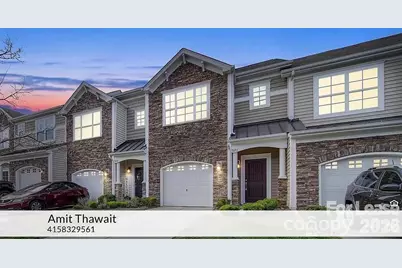 5657 Tipperlinn Way, Charlotte, NC 28173 - Photo 1