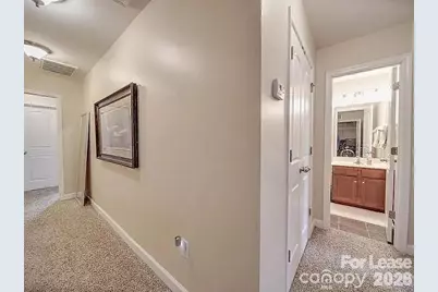5657 Tipperlinn Way, Charlotte, NC 28173 - Photo 13