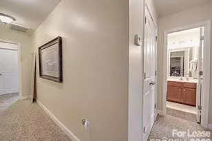5657 Tipperlinn Way, Charlotte, NC 28173 - Photo 13