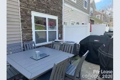 5657 Tipperlinn Way, Charlotte, NC 28173 - Photo 27