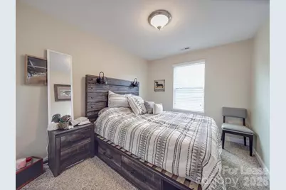 5657 Tipperlinn Way, Charlotte, NC 28173 - Photo 21