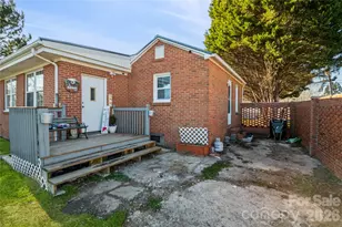 303 Island Ford Rd, Maiden, NC 28650 - Photo 29