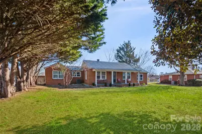 303 Island Ford Road, Maiden, NC 28650 - Photo 1