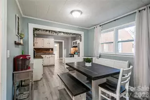 303 Island Ford Rd, Maiden, NC 28650 - Photo 25