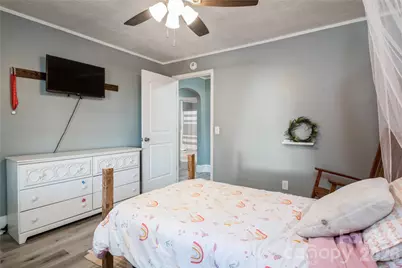 303 Island Ford Road, Maiden, NC 28650 - Photo 11