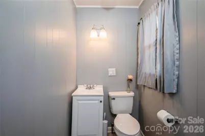 303 Island Ford Road, Maiden, NC 28650 - Photo 13