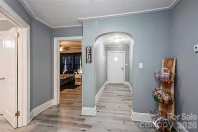 303 Island Ford Road, Maiden, NC 28650 - Photo 17