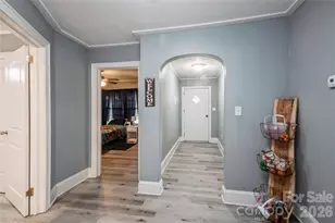 303 Island Ford Rd, Maiden, NC 28650 - Photo 17