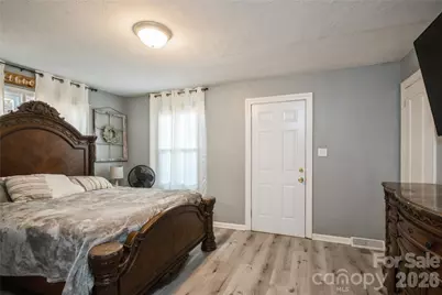 303 Island Ford Road, Maiden, NC 28650 - Photo 15