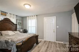 303 Island Ford Rd, Maiden, NC 28650 - Photo 15