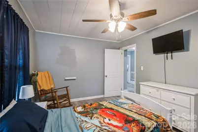 303 Island Ford Road, Maiden, NC 28650 - Photo 7