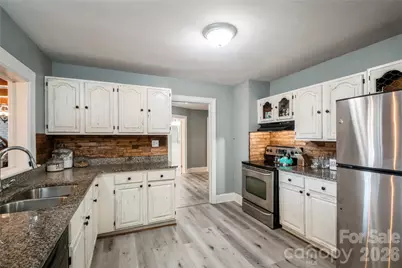 303 Island Ford Road, Maiden, NC 28650 - Photo 27