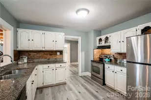 303 Island Ford Rd, Maiden, NC 28650 - Photo 27