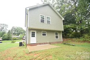 921 Pineridge St SE, Concord, NC 28025 - Photo 15