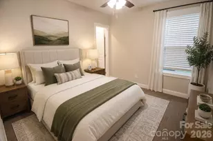921 Pineridge St SE, Concord, NC 28025 - Photo 13