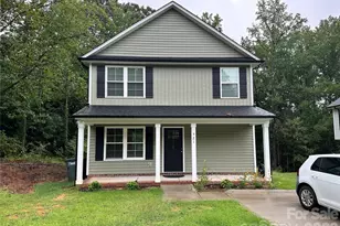 921 Pineridge St SE, Concord, NC 28025 - Photo 1