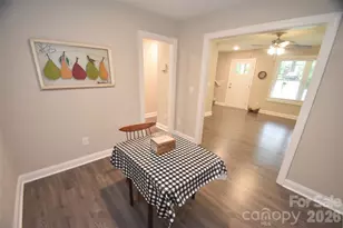 921 Pineridge St SE, Concord, NC 28025 - Photo 11