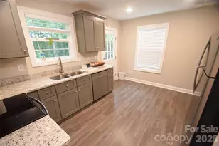 921 Pineridge St SE, Concord, NC 28025 - Photo 9