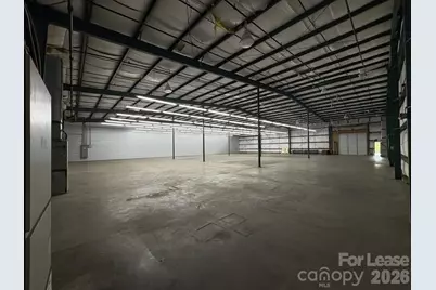 1635-4 East Dixon Boulevard, Shelby, NC 28152 - Photo 1