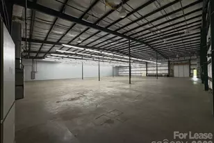 1635-4 East Dixon Blvd, Shelby, NC 28152 - Photo 1