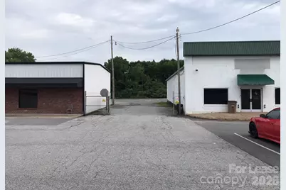 1635-4 East Dixon Boulevard, Shelby, NC 28152 - Photo 5