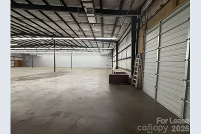 1635-4 East Dixon Boulevard, Shelby, NC 28152 - Photo 9