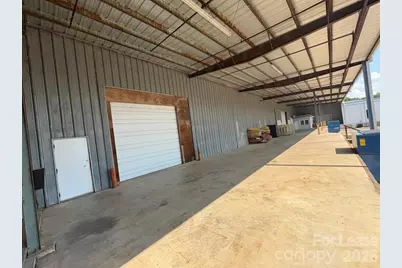 1635-4 East Dixon Boulevard, Shelby, NC 28152 - Photo 11