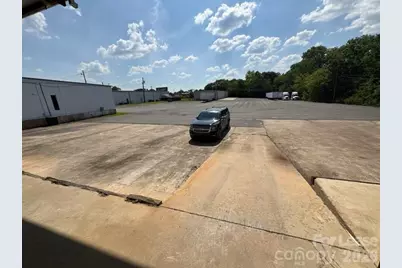 1635-4 East Dixon Boulevard, Shelby, NC 28152 - Photo 15