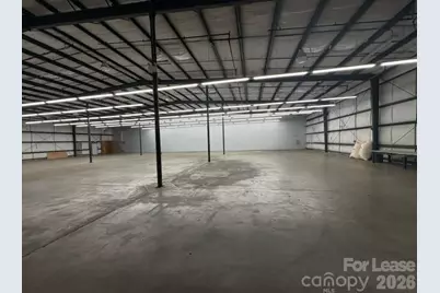 1635-4 East Dixon Boulevard, Shelby, NC 28152 - Photo 7