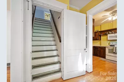 147 Walnut Avenue, Spruce Pine, NC 28777 - Photo 21