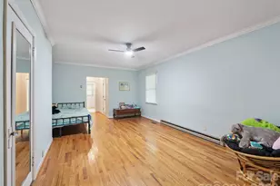147 Walnut Ave, Spruce Pine, NC 28777 - Photo 19