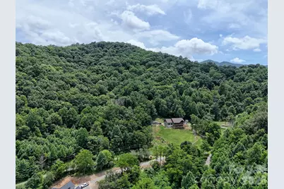 00 Wayward Cove, Clyde, NC 28721 - Photo 15