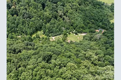 00 Wayward Cove, Clyde, NC 28721 - Photo 13