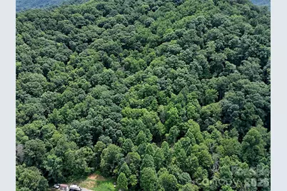 00 Wayward Cove, Clyde, NC 28721 - Photo 9