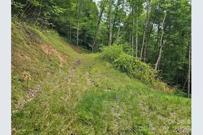 00 Wayward Cove, Clyde, NC 28721 - Photo 5