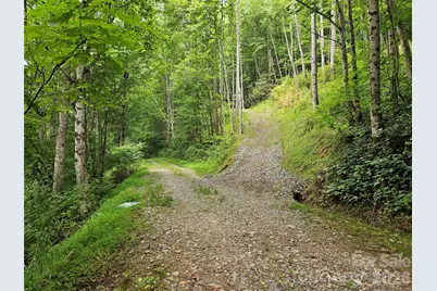 00 Wayward Cove, Clyde, NC 28721 - Photo 3
