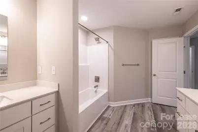 810 Long Street, Albemarle, NC 28001 - Photo 39